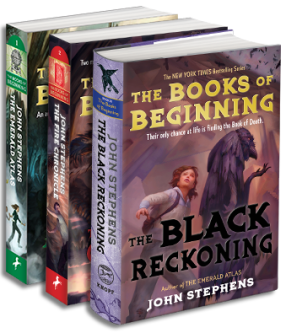 black-reckoning-three-books-2